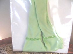 cher jumpsuit green b_01